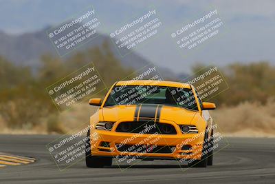 media/Mar-10-2023-Touge2Track (Fri) [[0d469e054a]]/Open Group (Mix)/Session 4 (Turn 5)/